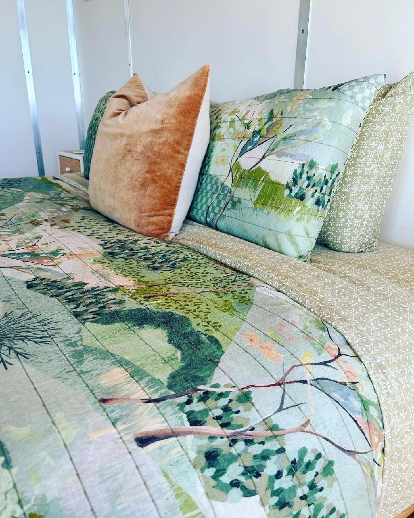 Bed & Breakfast Hobart Hideaway Pods Kingston